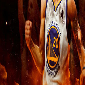 Meet your Posher, Young